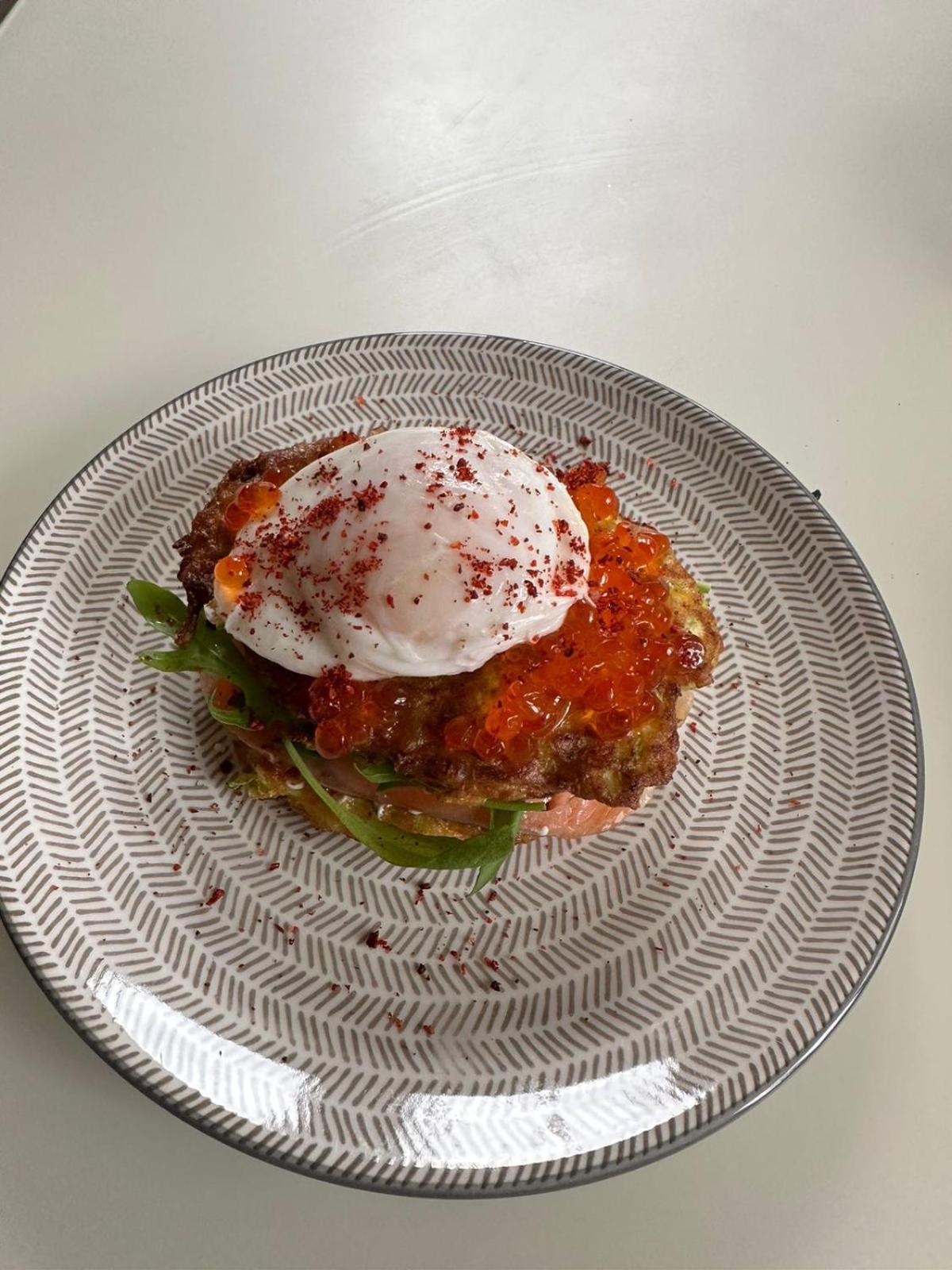 Tsaghkunk Chef House Hotel & Restaurant 塞凡 外观 照片